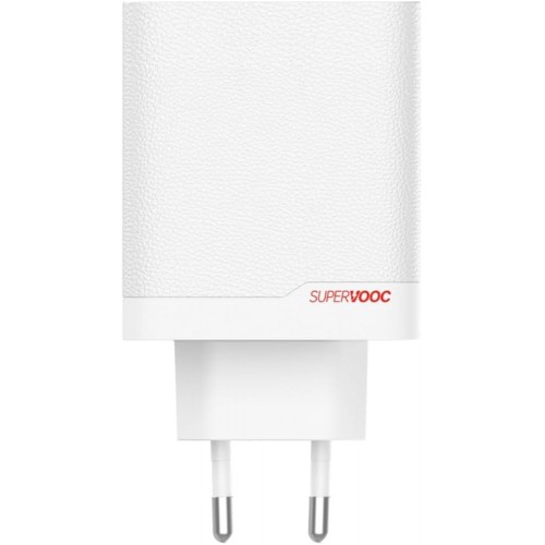 Buitinis įkroviklis OnePlus 120W Supervooc Original Buitinis įkroviklis OnePlus 120W Supervooc Original